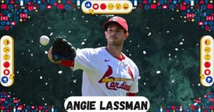 Cody Matz Married, Bio, Age, Husband, Net Worth, Wedding, Fox 9