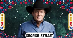 George Strait Heart Attack: What Really Happened