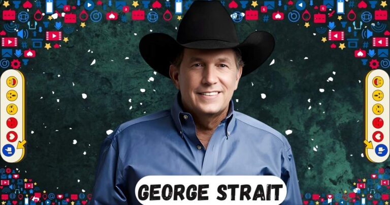 George Strait Heart Attack: What Really Happened