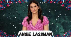 Is Angie Lassman of NBC News Married?