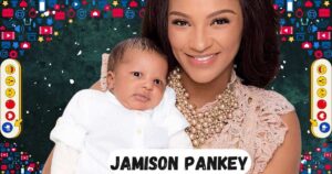 Jamison Pankey: Life, Legacy, and the Story of Peter Gunz and Tara Wallace’s First Son