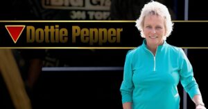 Dottie Pepper – CBS Contract, Net Worth, Detailed Information: Career Highlights and Financial Insights