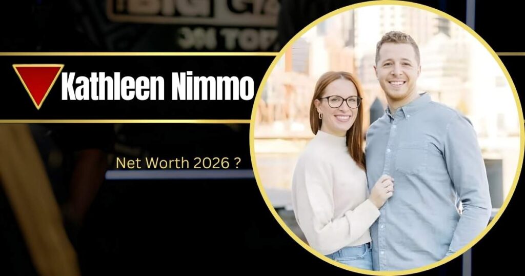 Kathleen Nimmo Lynch and the Celtics Scandal Explained