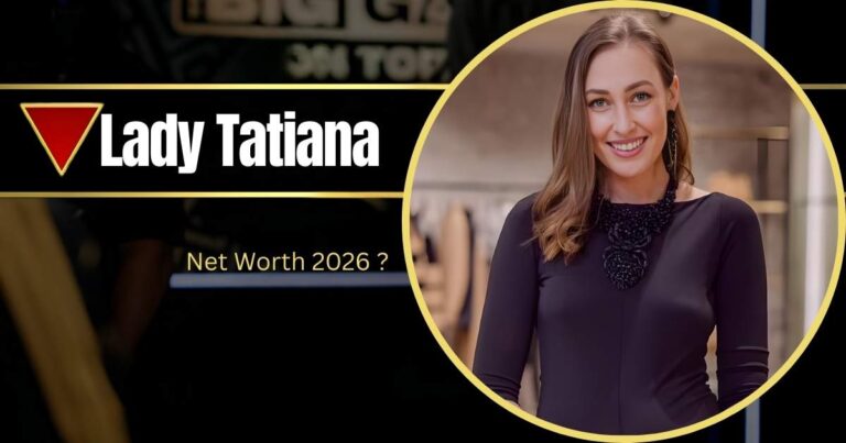 Lady Tatiana Mountbatten birth announcement: The Arrival of Lady Tatiana Mountbatten: Deciphering a Modern Royal Birth Announcement