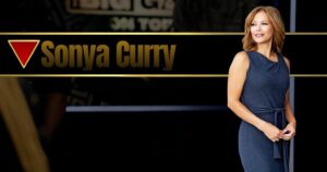 Sonya Curry Net Worth 2026: Income, Career, Family & Lifestyle