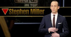 Stephen Miller Net Worth: A Look at the Political Advisor’s Financial Profile