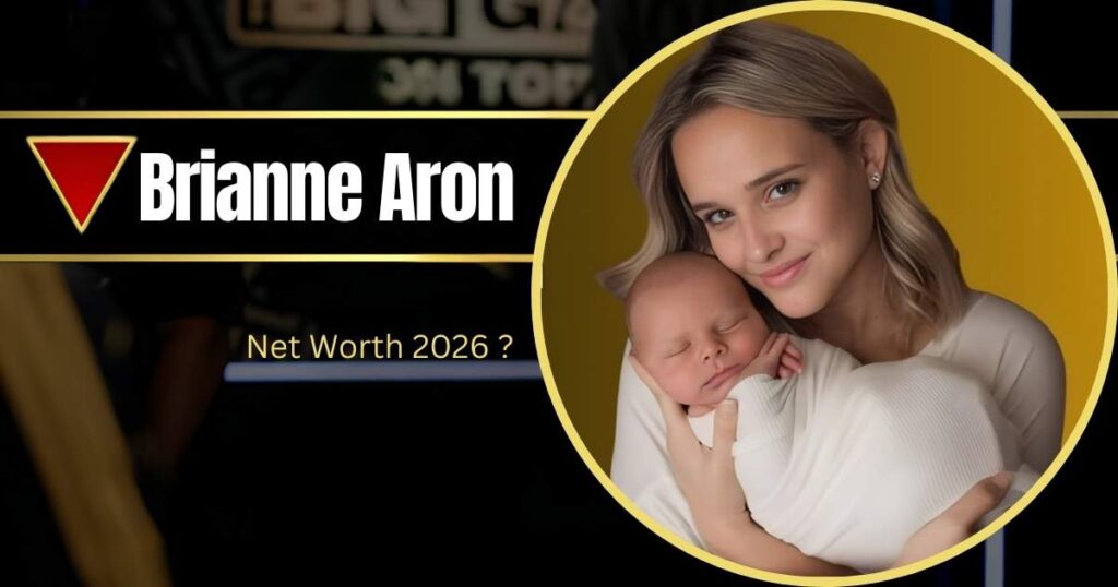 Who Is Brianne Aron A Complete Guide to Chris Sale’s Wife and Her Life