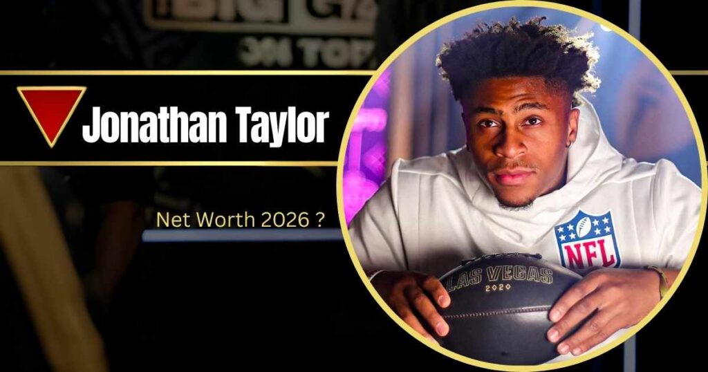 Jonathan Taylor Thomas’ Wife Natalie Wright: The Truth Behind the Romance Rumors