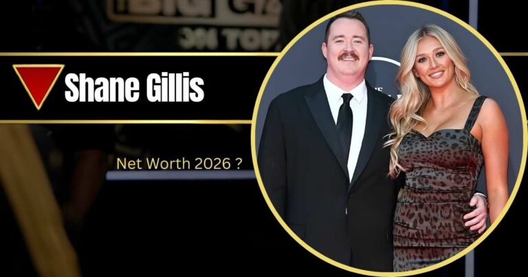 Shane Gillis Sister: Meet Kait and Sarah Gillis and Their Story