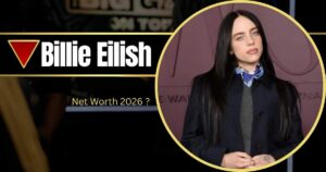 Billie Eilish Measurements,Bra Size, Age, Height, Weight, Net Worth, Bio and Family