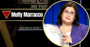 Muffy Marracco Net Worth Weight Loss and Husband