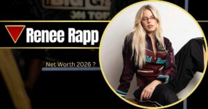 Renee Rapp Height 2026 Complete Career & Life Guide