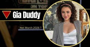 What Is Will Levis Leak Gia Duddy Video