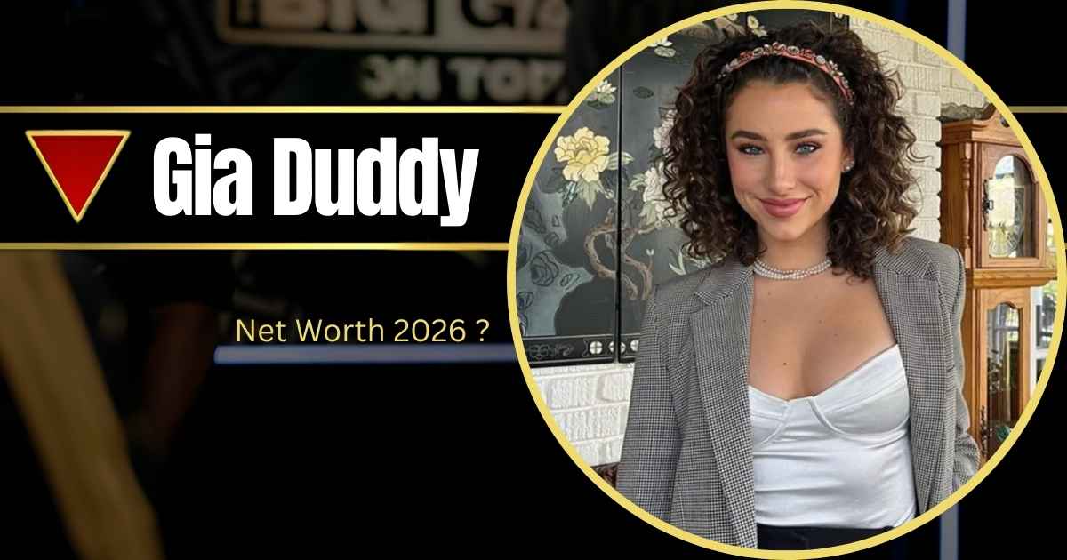 What Is Will Levis Leak Gia Duddy Video